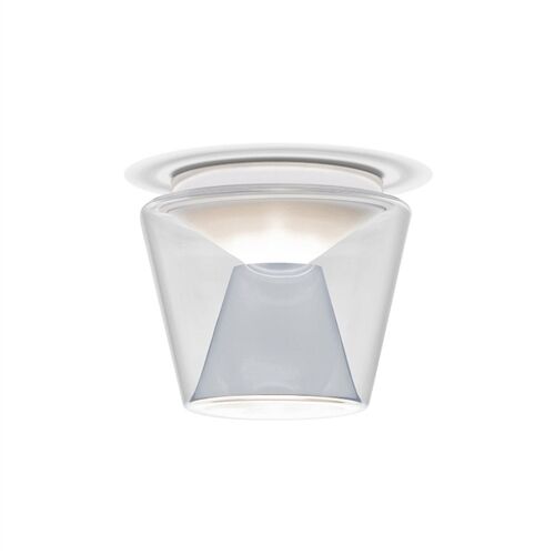 SERIEN Deckenleuchte ANNEX Ceiling M LED 20W/1450lm dim.