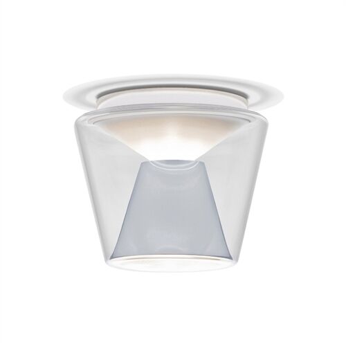 SERIEN Deckenleuchte ANNEX Ceiling L LED 34W/3850lm dim.