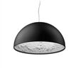 FLOS Pendelleuchte Skygarden Small 8W 2700K 900lm