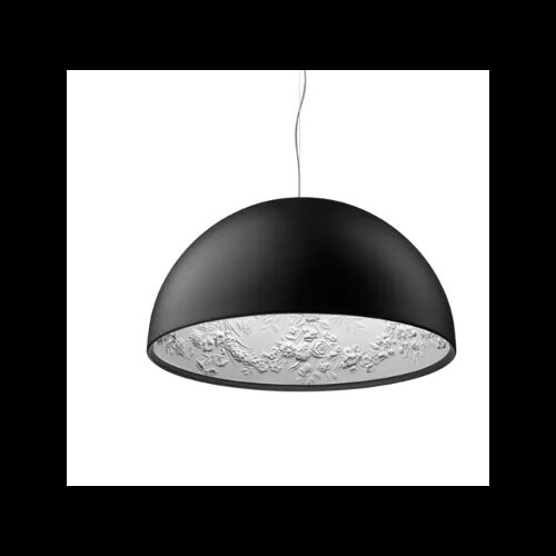FLOS Pendelleuchte Skygarden Small 8W 2700K 900lm
