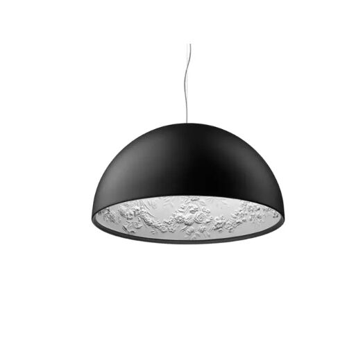 FLOS Pendelleuchte Skygarden Small 8W 2700K 900lm