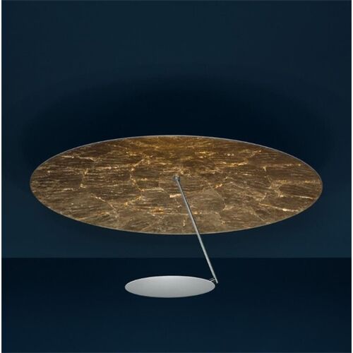 Catellani&Smith Deckenleuchte -Lederam C180- 240V LED 30W D800