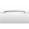 FLOS Wand/Decke CLARA LED D600 57W 3141lm 2700K dim.