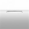FLOS Wand/Decke CLARA LED D600 57W 3141lm 2700K dim.