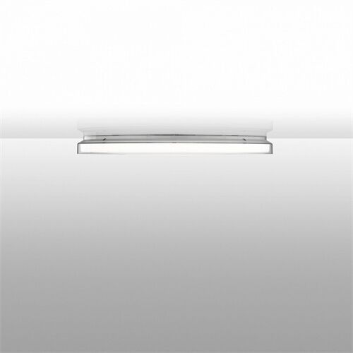 FLOS Wand/Decke CLARA LED D600 57W 3141lm 2700K dim.