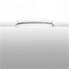 FLOS Wand/Decke CLARA LED D600 57W 3141lm 2700K dim.
