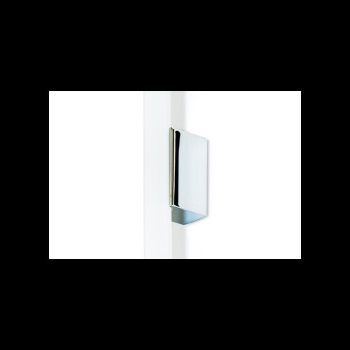 Mawa Wandleuchte -Linestra 7- Sockel für Linienlampe