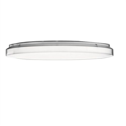 FLOS Wand/Decke CLARA LED D600 57W 3141lm 2700K dim.