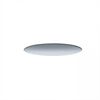 Top Light Soft Glas zu Puk!120/Maxx D=110mm