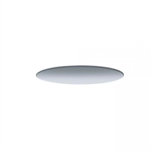 Top Light Soft Glas zu Puk!120/Maxx D=110mm