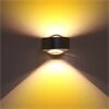 Top Light Farbfilter Puk!120 / Maxx D=110mm
