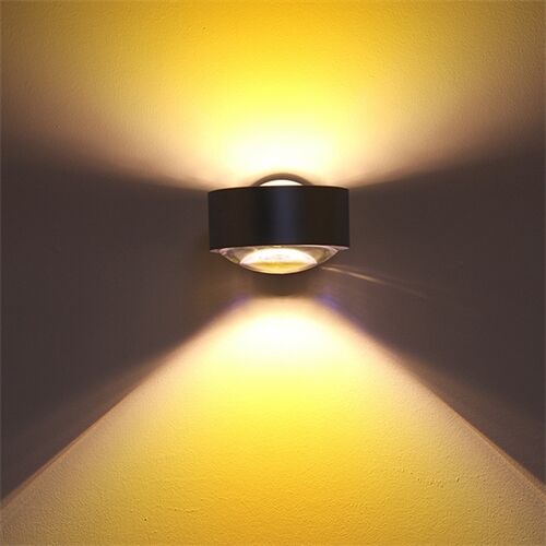 Top Light Farbfilter Puk!120 / Maxx D=110mm