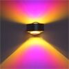 Top Light Farbfilter Puk!120 / Maxx D=110mm