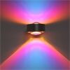 Top Light Farbfilter Puk!120 / Maxx D=110mm