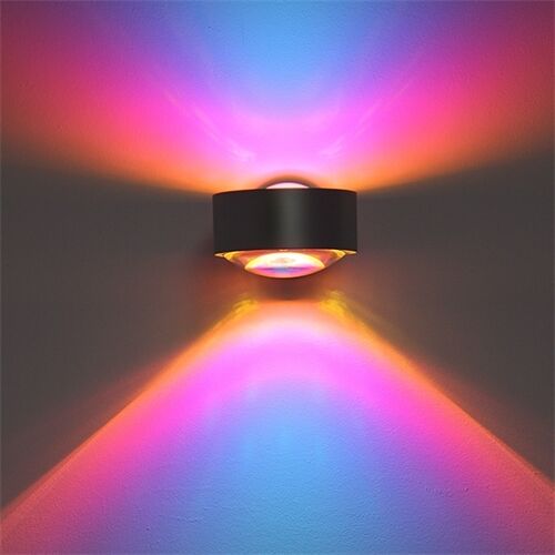 Top Light Farbfilter Puk!120 / Maxx D=110mm