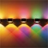 Top Light Farbfilter Puk!120 / Maxx D=110mm