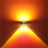 Top Light Farbfilter Puk!80 / Mini D=70mm