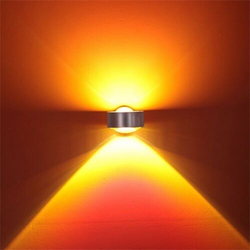Top Light Farbfilter Puk!80 / Mini D=70mm