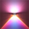 Top Light Farbfilter Puk!80 / Mini D=70mm
