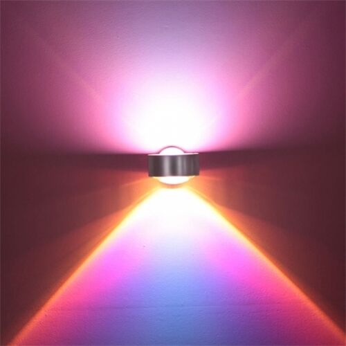Top Light Farbfilter Puk!80 / Mini D=70mm