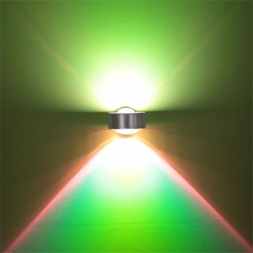 Top Light Farbfilter Puk!80 / Mini D=70mm