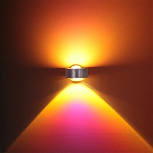 Top Light Farbfilter Puk!160 / Meg Maxx D=150mm