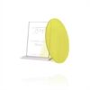 Top Light Farbfilter Puk!160 / Meg Maxx D=150mm