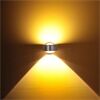 Top Light Farbfilter Puk!160 / Meg Maxx D=150mm
