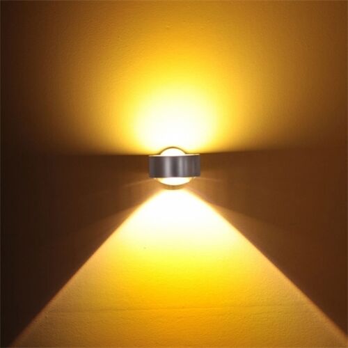 Top Light Farbfilter Puk!160 / Meg Maxx D=150mm