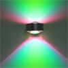 Top Light Farbfilter Puk!160 / Meg Maxx D=150mm