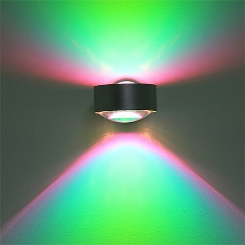 Top Light Farbfilter Puk!160 / Meg Maxx D=150mm