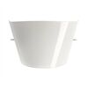 Foscarini ERSATZGLASS TUTU' WANDLEUCHTE 29x18x13cm