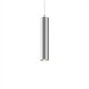 BRUCK 2~Pendel STAR 55 LED 10W 2700K 800Lm H270 D55