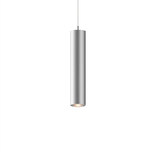 BRUCK 2~Pendel STAR 55 LED 10W 2700K 800Lm H270 D55