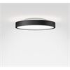 SERIEN SLICE² PI Ceiling M direkt/indir 17W 2700K PhasDim
