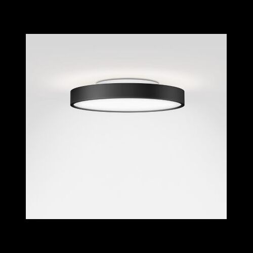 SERIEN SLICE² PI Ceiling M direkt/indir 17W 2700K PhasDim