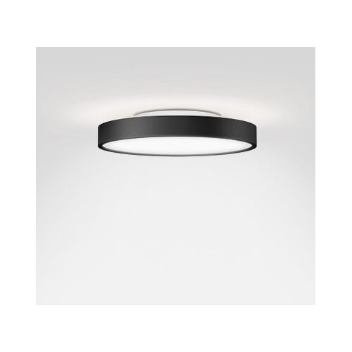 SERIEN SLICE² PI Ceiling M direkt/indir 17W 2700K PhasDim