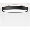 SERIEN SLICE² PI Ceiling M direkt/indir 17W 2700K PhasDim