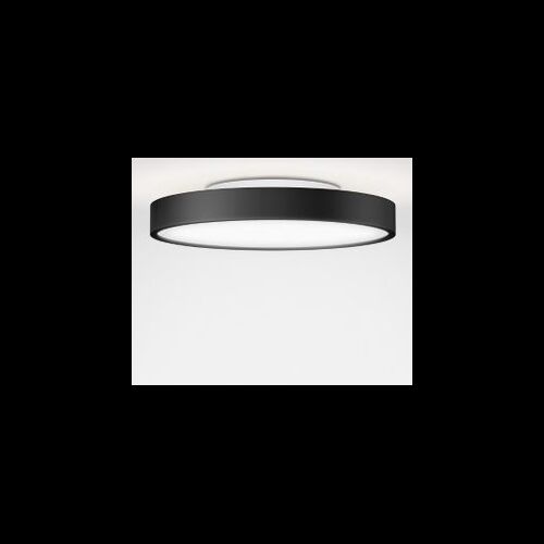 SERIEN SLICE² PI Ceiling M direkt/indir 17W 2700K PhasDim