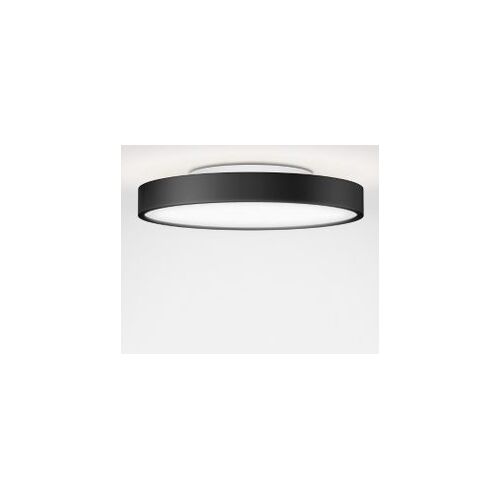 SERIEN SLICE² PI Ceiling M direkt/indir 17W 2700K PhasDim