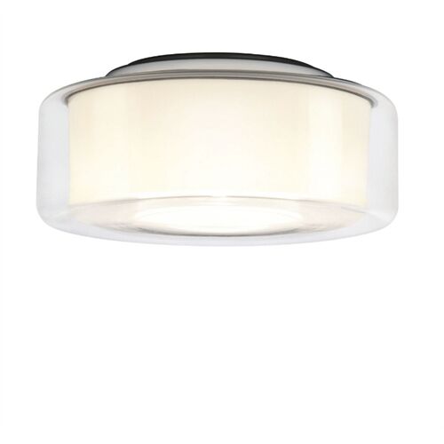 SERIEN CURLING Ceiling S - M - L Triac dim.