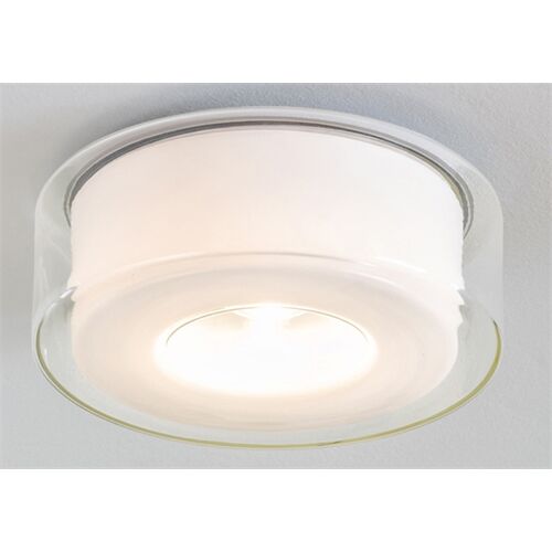 SERIEN CURLING Ceiling S - M - L Triac dim.