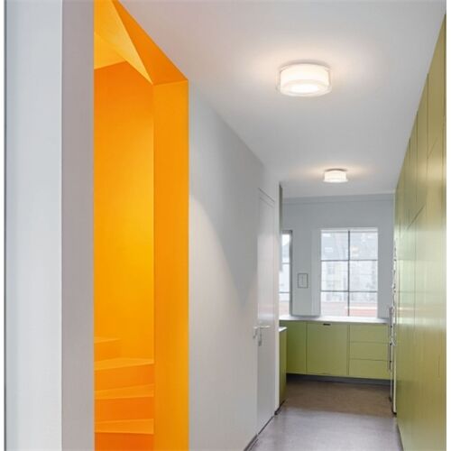 SERIEN CURLING Ceiling S - M - L Triac dim.