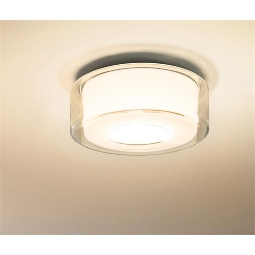 SERIEN CURLING Ceiling S - M - L Triac dim.