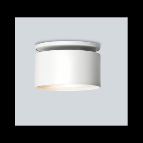Mawa Wittenberg 4.0 rund,wi4-eb-1r-kr-9016 2700K 38°
