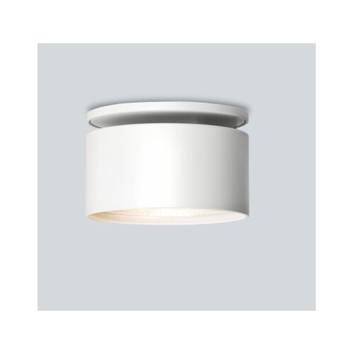 Mawa Wittenberg 4.0 rund,wi4-eb-1r-kr-9016 2700K 38°
