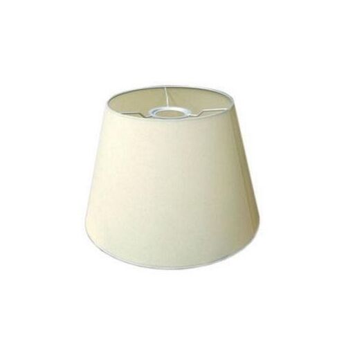 Artemide Leuchtenschirm f.TOLOMEO DIFFUSOR 18