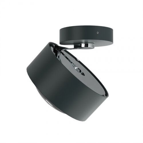 Top Light Anbaustrahler Puk Maxx Move LED 12W mit Linse