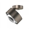 Top Light Anbaustrahler Puk Maxx Move LED 12W mit Linse