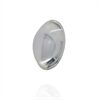 Top Light Anbaustrahler Puk Maxx Move LED 12W mit Linse